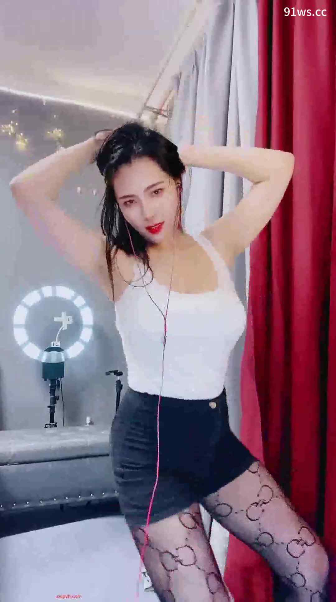 24